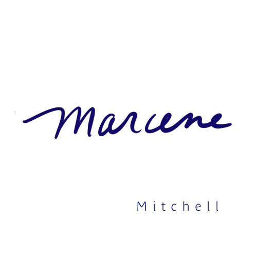 Marcene Mitchell